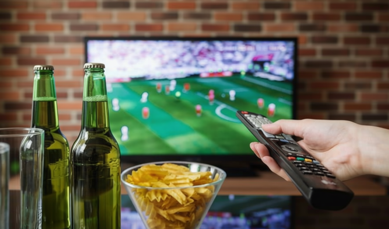 Link Live Streaming Ceko vs Meksiko Piala Dunia 2026