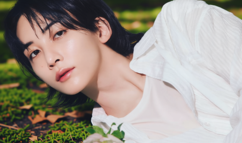 What Happened During: Jeonghan SEVENTEEN Selesai Wamil Hari Ini, Pertama di Grupnya!