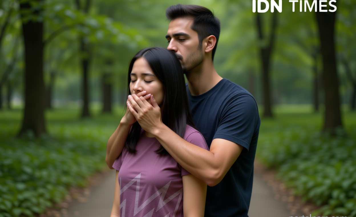 Special Plan: Komnas Perempuan: BPJS Kesehatan Tak Menanggung Layanan Medis YTR