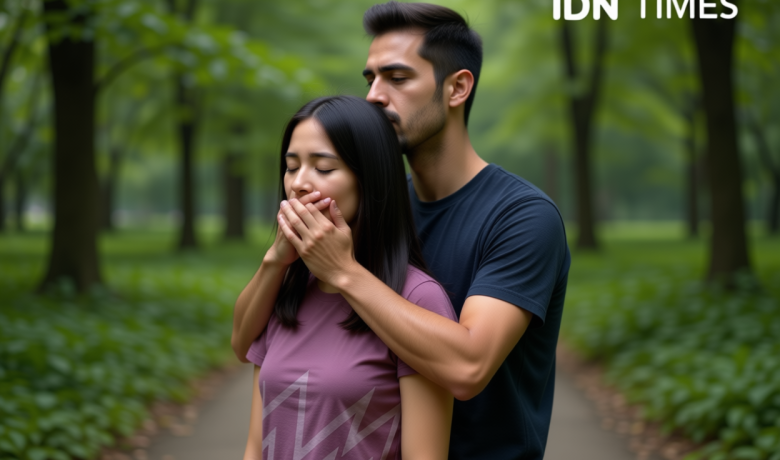 Special Plan: Komnas Perempuan: BPJS Kesehatan Tak Menanggung Layanan Medis YTR