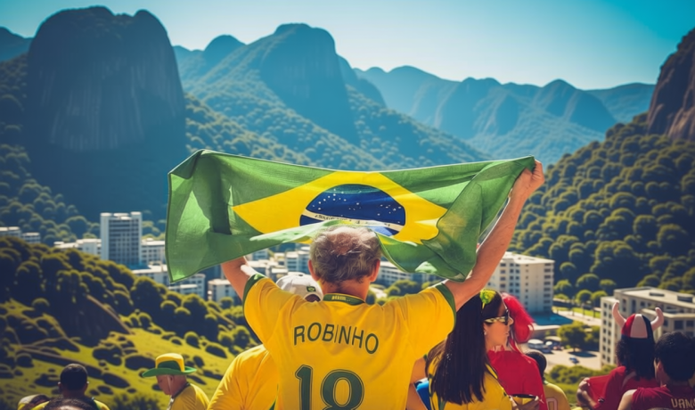 Solving Problems: 2 Cara Nonton Piala Dunia 2026 di HP, Streaming di Sini