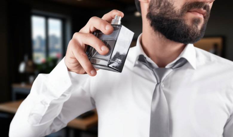What Happened During: 5 Rekomendasi Parfum Pria dengan Notes Brazilian Rosewood, Fresh Abis!