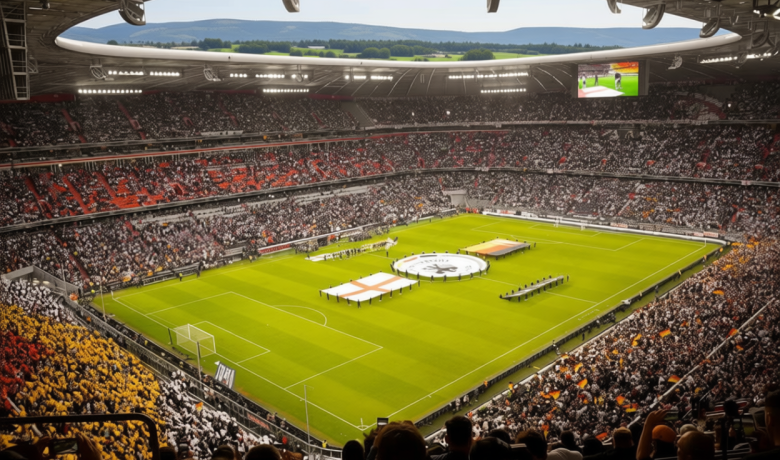 Important Visit: Link Live Streaming Aljazair vs Austria Piala Dunia 2026