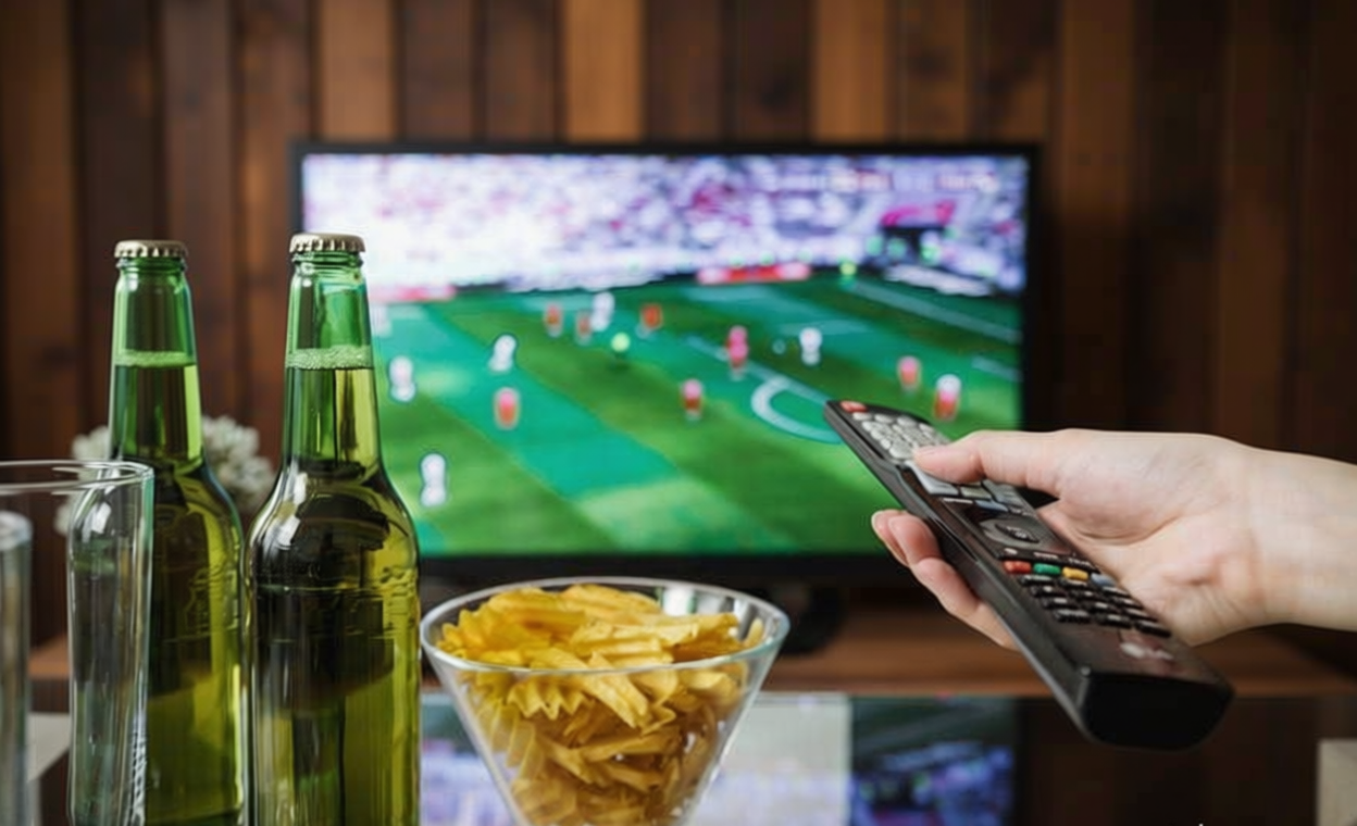 Link Live Streaming Piala Dunia 2026 – Uzbekistan vs Kolombia