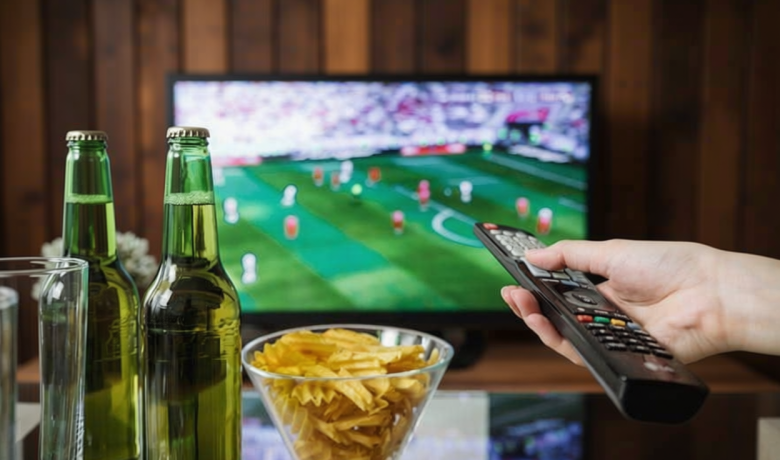 Link Live Streaming Piala Dunia 2026 – Uzbekistan vs Kolombia