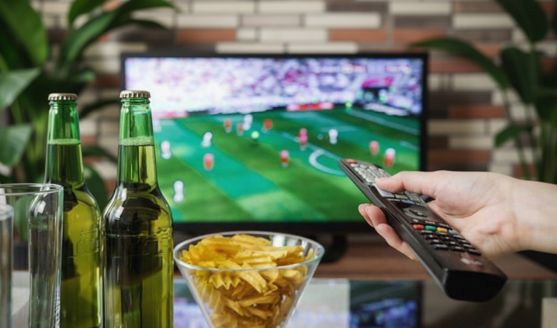 Link Live Streaming Piala Dunia 2026 – Turki vs Paraguay