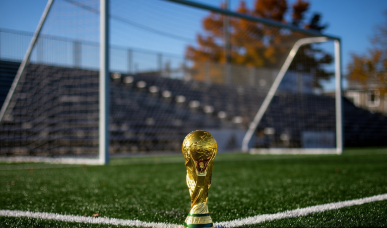 Klasemen Peringkat Ketiga Piala Dunia 2026 – Korsel Bisa Lolos?