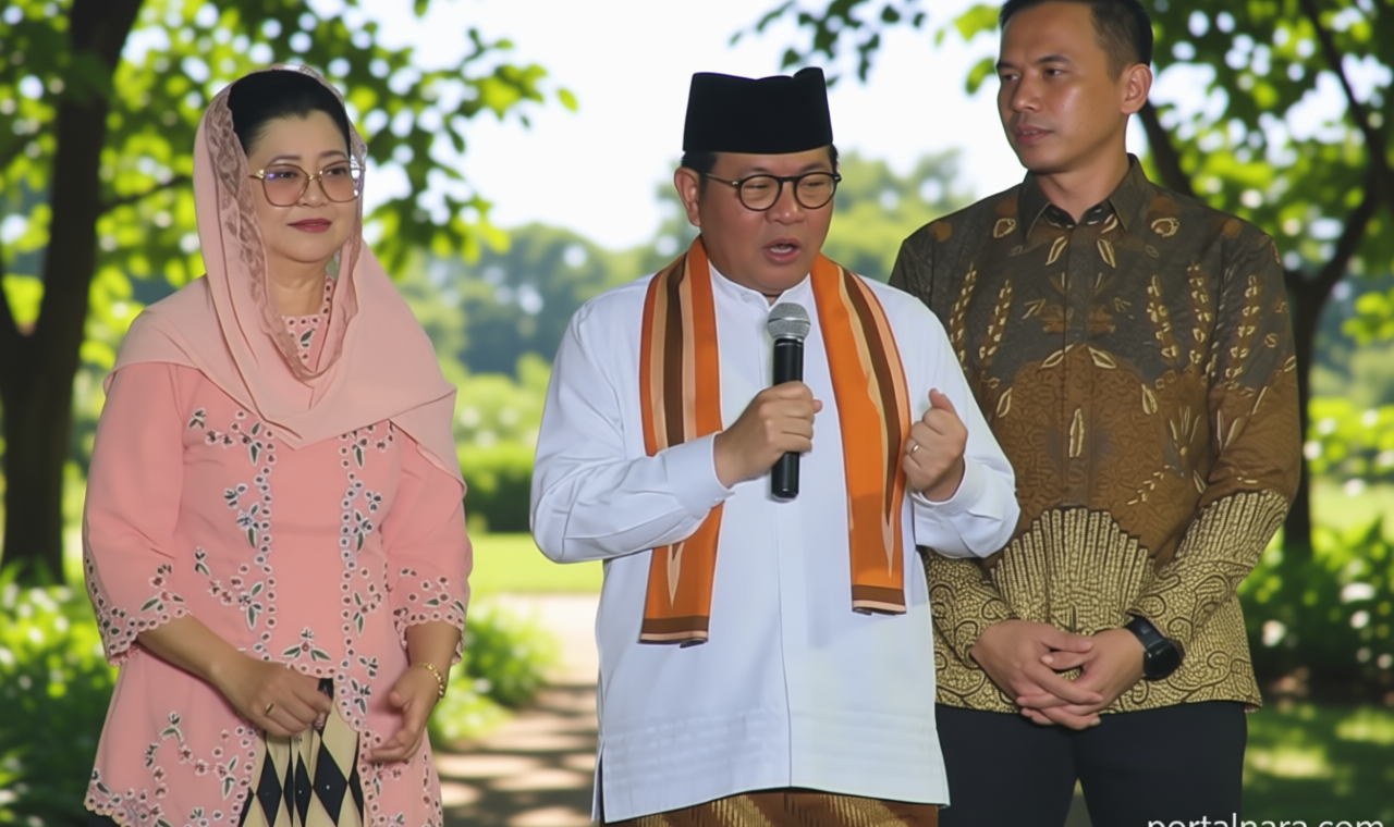 Key Strategy: Pramono: Grand Hyatt-Kempinski Bakal Terhubung ke MRT Lewat Terowongan