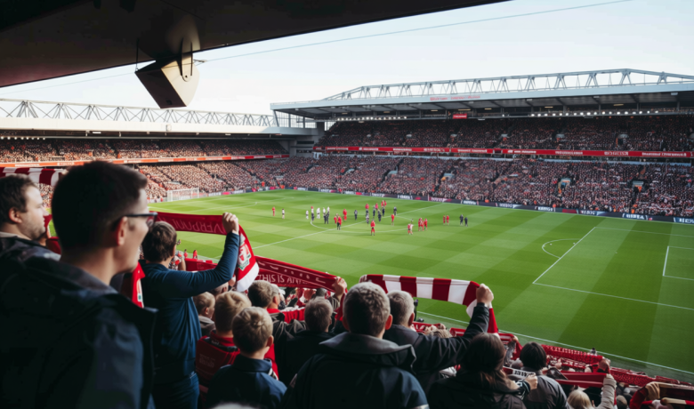 Topics Covered: 10 Menu Mahal di Stadion Piala Dunia 2026, Harganya Bisa Jutaan!