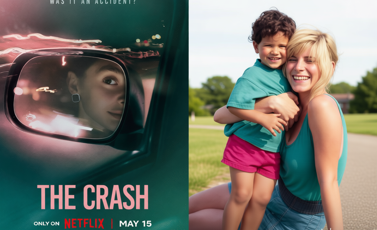 5 Film Dokumenter Netflix yang Mengerikan Selain Maternal Instinct