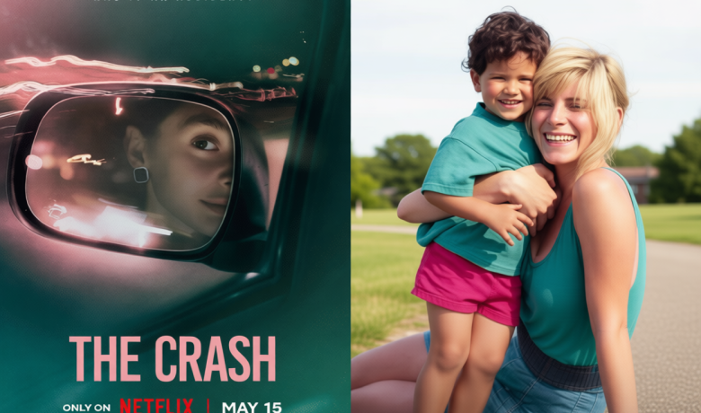 5 Film Dokumenter Netflix yang Mengerikan Selain Maternal Instinct
