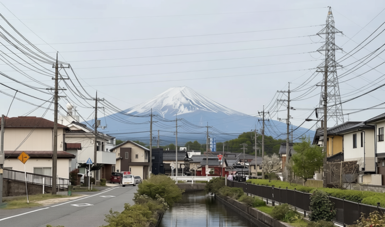 New Policy: 5 Aktivitas Seru di Yonago Jepang, Kota Tersembunyi yang Bikin Betah