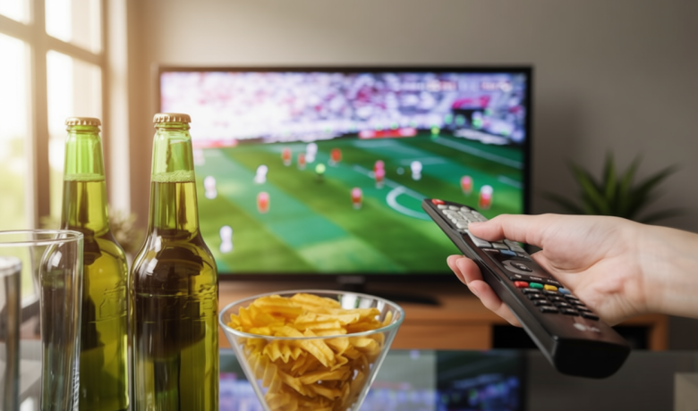 Link Live Streaming Selandia Baru vs Belgia Piala Dunia 2026