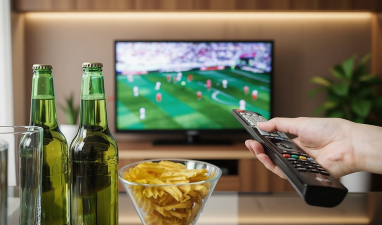 Link Live Streaming Piala Dunia 2026 – Meksiko vs Korea Selatan