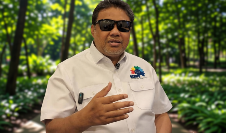 Meeting Results: Wansus: Bos Buruh Said Iqbal Jadi Penasihat Prabowo, Masih Boleh Demo?