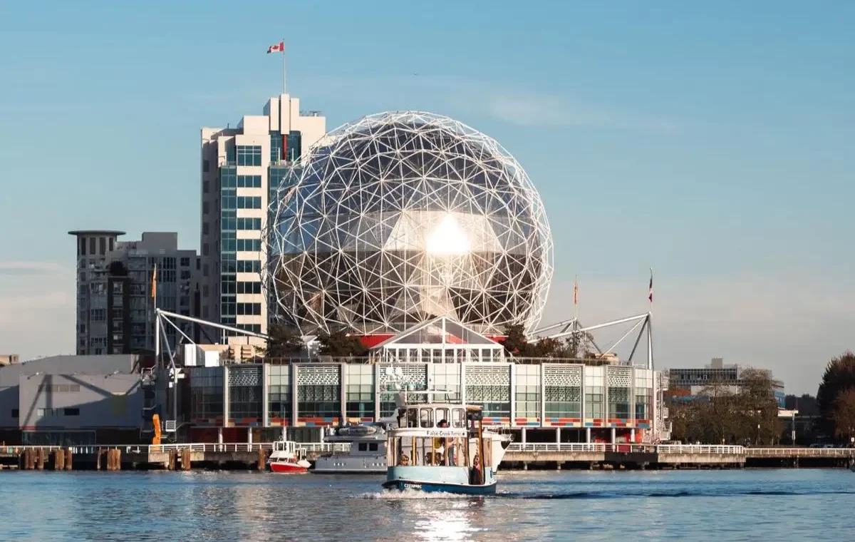 Important Visit: 5 Museum di Vancouver yang Wajib Masuk Itinerary Liburanmu