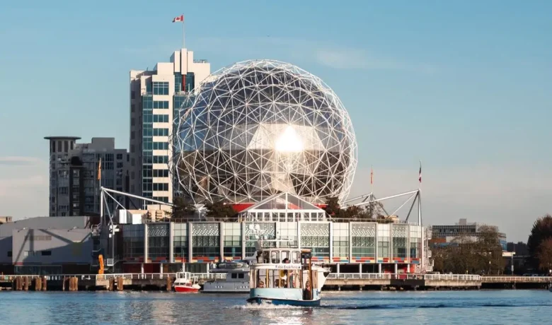 Important Visit: 5 Museum di Vancouver yang Wajib Masuk Itinerary Liburanmu