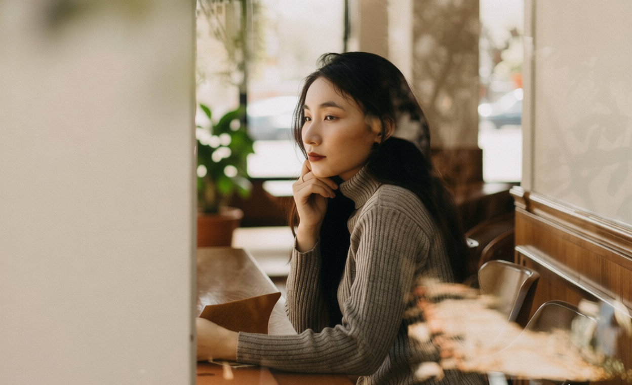 Topics Covered: Sebelum Usia 30, Daftar Tantangan Hidup yang Wajib Dicoba Anak Gen Z