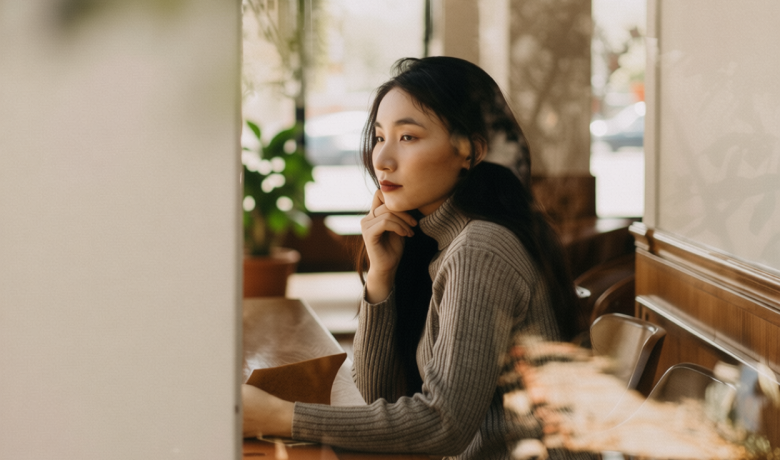 Topics Covered: Sebelum Usia 30, Daftar Tantangan Hidup yang Wajib Dicoba Anak Gen Z