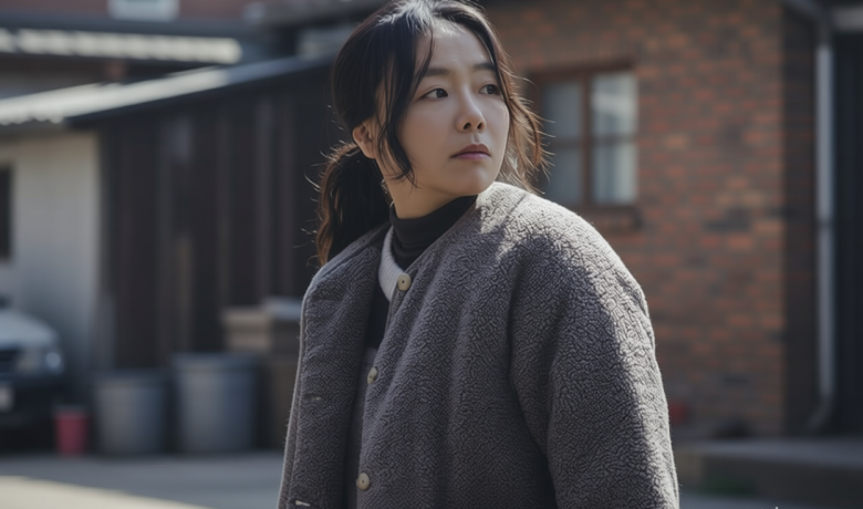 Topics Covered: 3 Drakor Dibintangi Lee Sang Hee di 2026, Terbaru The Husband