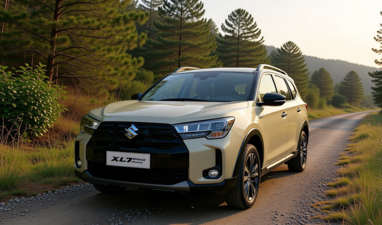 Panduan Penting Sebelum Beli Mobil Baru di GIIAS 2026