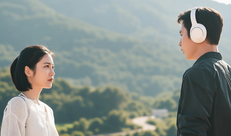 Solution For: 7 Kesalahpahaman Yook Ha Ri pada Do Ji Ui di Doctor On The Edge