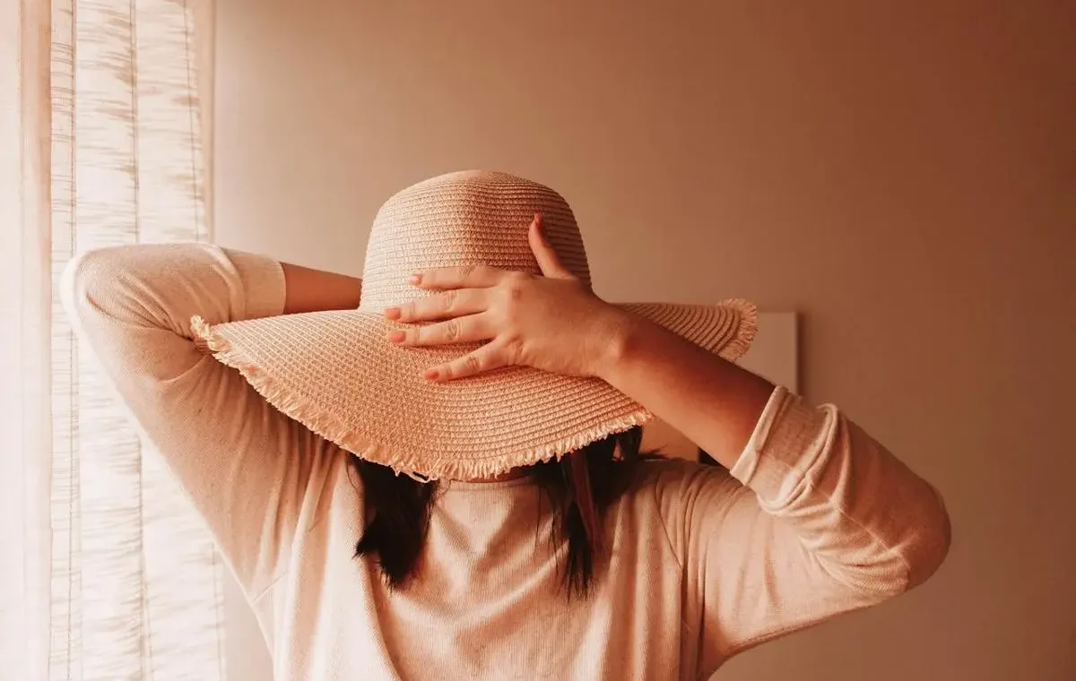 [QUIZ] Kamu Introvert Bertopeng Ekstrovert atau Sebaliknya?