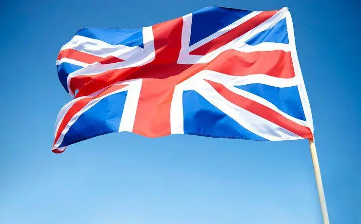 New Policy: Inggris Perketat Aturan Donasi Politik untuk Cegah Dana Asing Ilegal