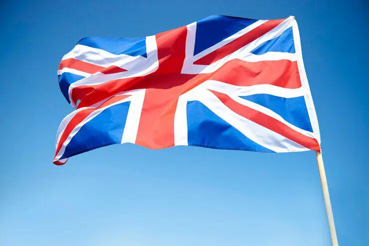 New Policy: Inggris Perketat Aturan Donasi Politik untuk Cegah Dana Asing Ilegal