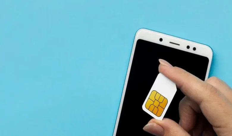 New Policy: Registrasi SIM Wajah Berlaku Nasional, Operator Tak Lagi Pakai NIK