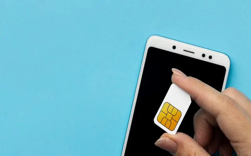 New Policy: Registrasi SIM Wajah Berlaku Nasional, Operator Tak Lagi Pakai NIK