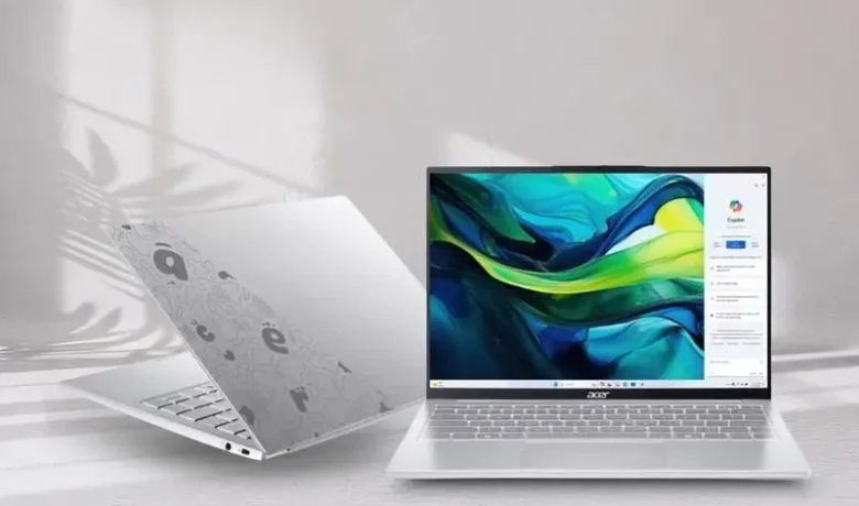 Key Issue: 4 Laptop Acer Terbaik untuk Mahasiswa 2026, Harga Affordable!