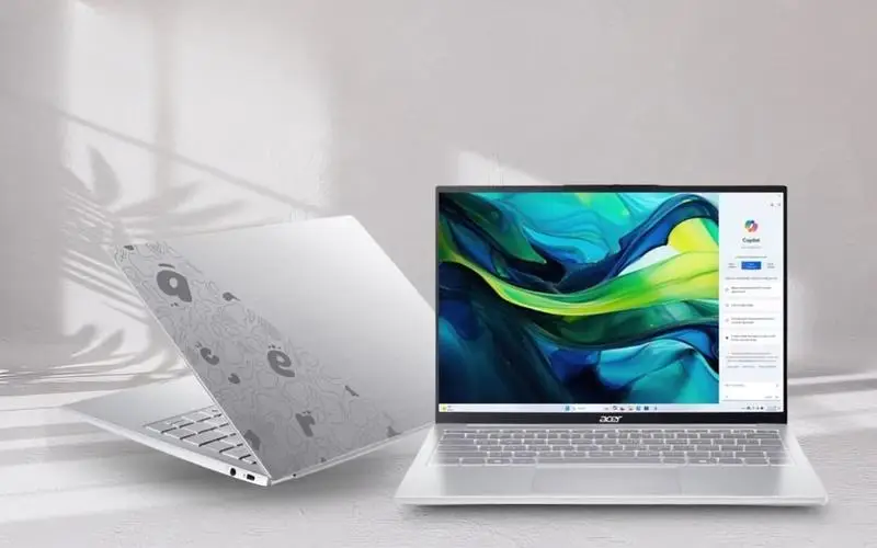 Key Issue: 4 Laptop Acer Terbaik untuk Mahasiswa 2026, Harga Affordable!