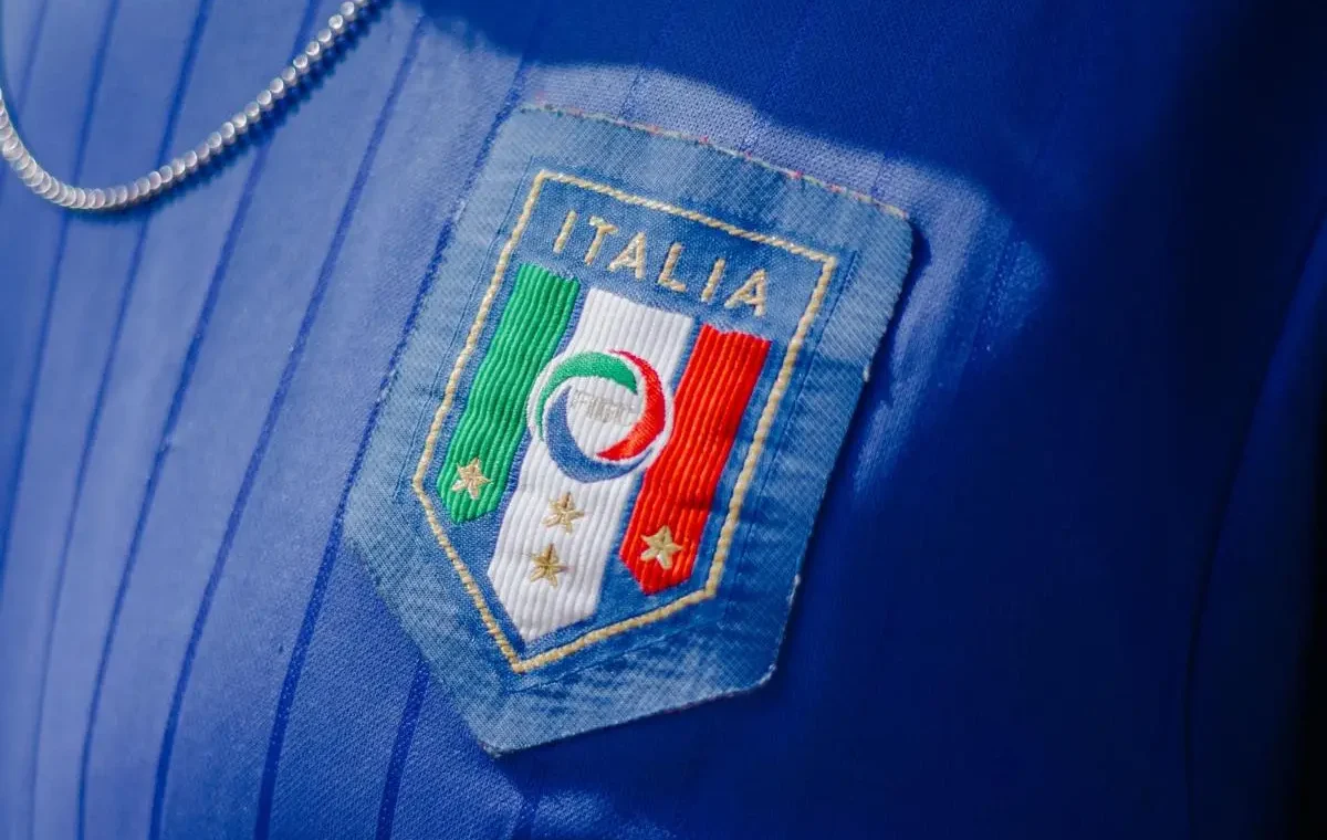 Andrea Pirlo Dikabarkan Bakal Jadi Pelatih Baru Timnas Italia