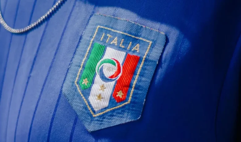 Andrea Pirlo Dikabarkan Bakal Jadi Pelatih Baru Timnas Italia
