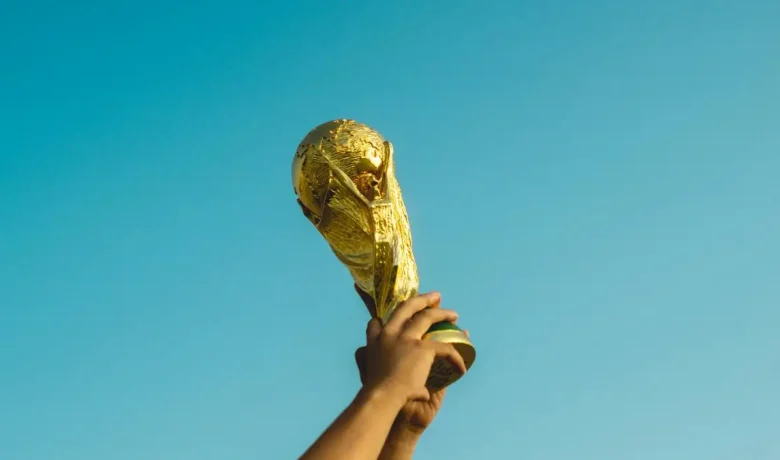 Bagan 16 Besar Piala Dunia 2026 dan Jadwal Laga Rabu 8 Juli