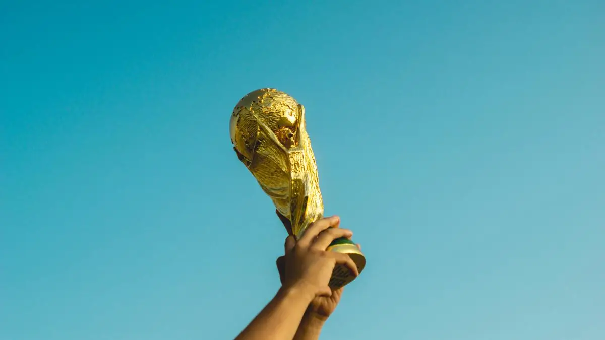 Bagan 16 Besar Piala Dunia 2026 dan Jadwal Laga Rabu 8 Juli