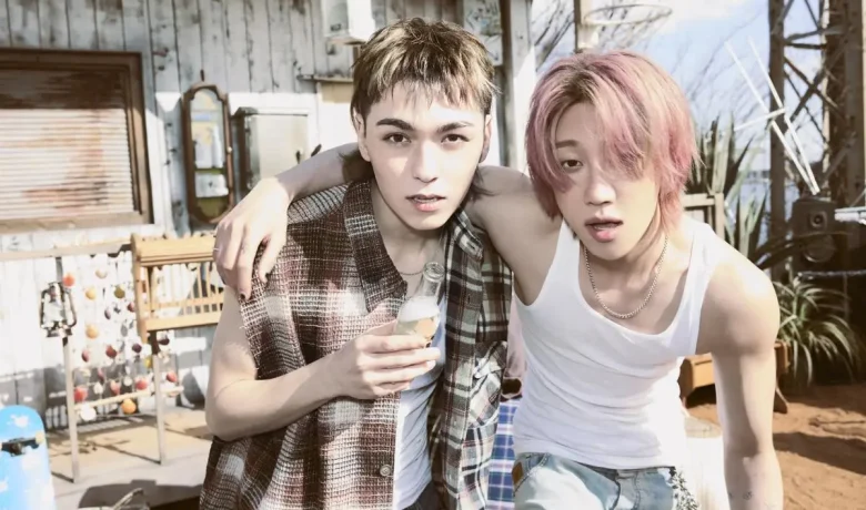 Key Issue: 7 Lagu KPop Tentang Simbol Kebebasan, Ada ‘singasong’ dari V8