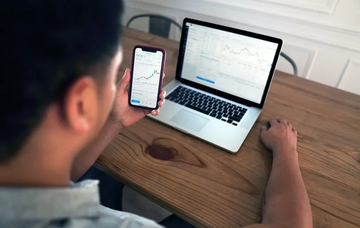 Key Strategy: 4 Tips Menentukan Profil Risiko Sebelum Berinvestasi, Catat!