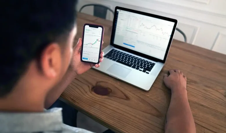 Key Strategy: 4 Tips Menentukan Profil Risiko Sebelum Berinvestasi, Catat!