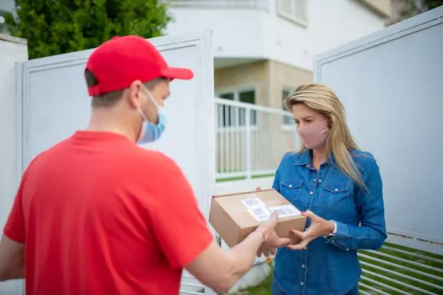 Special Plan: 5 Peluang Bisnis Last Mile Delivery yang Terus Berkembang