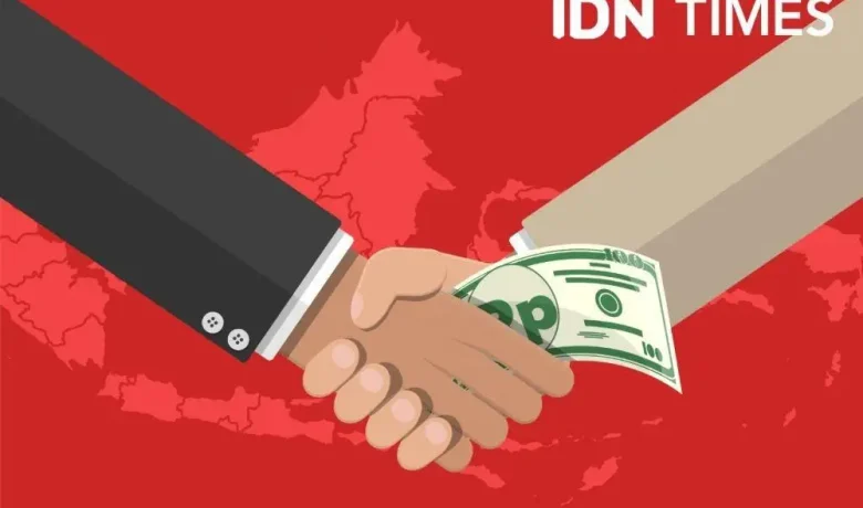 Perkuat Budaya Integritas – BNI Terapkan Zero Tolerance terhadap Fraud