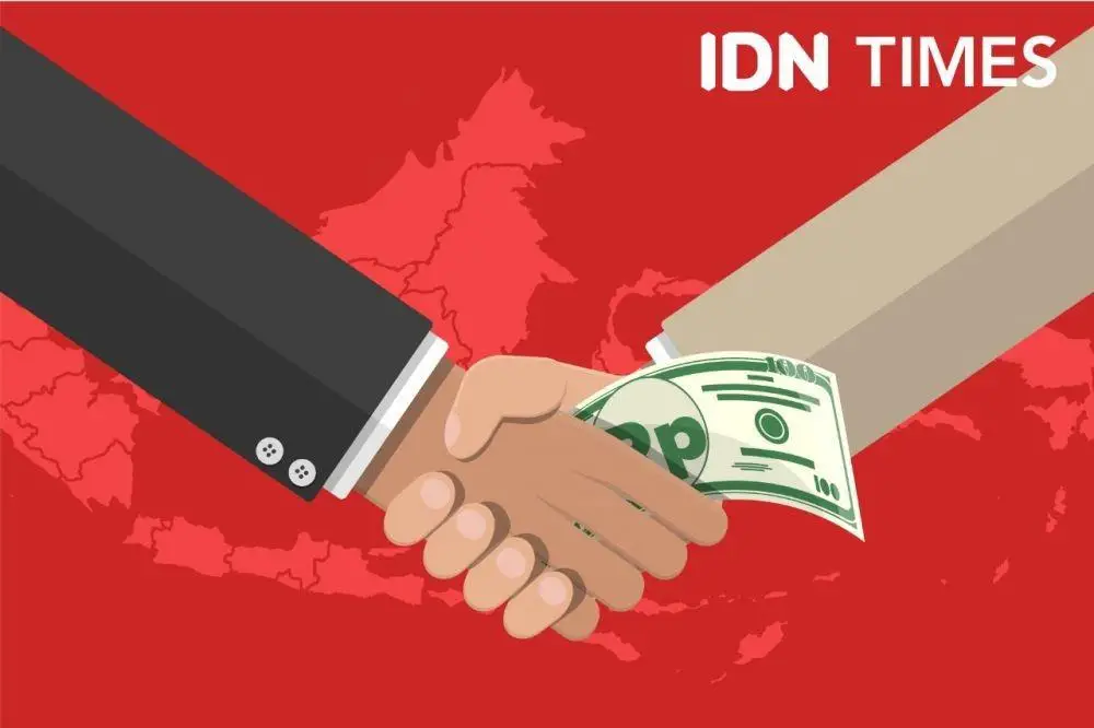 Perkuat Budaya Integritas – BNI Terapkan Zero Tolerance terhadap Fraud
