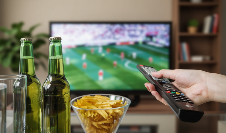 Link Live Streaming Portugal vs Kroasia Piala Dunia 2026