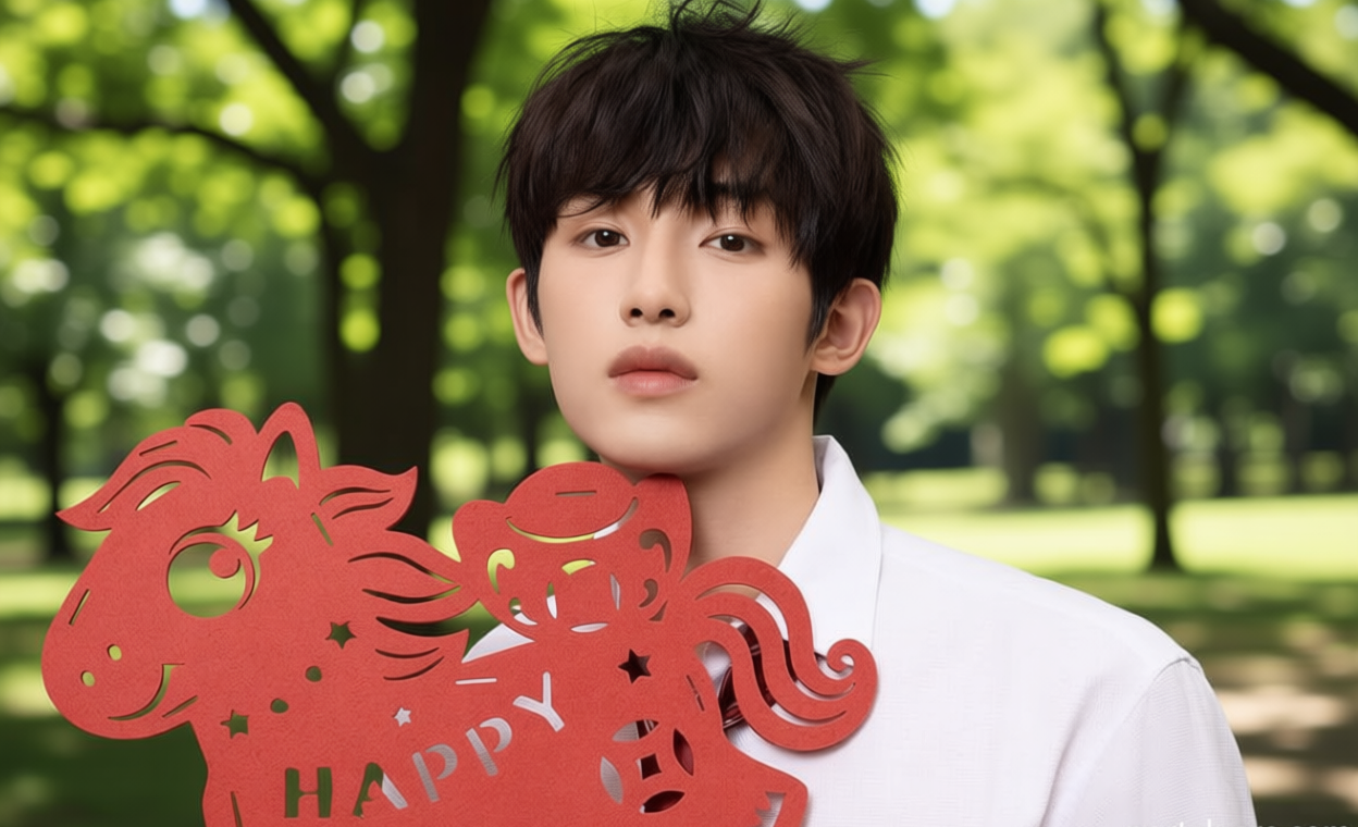 Topics Covered: Winwin Akhiri Kontrak Eksklusif, Keluar dari SM Entertainment dan NCT