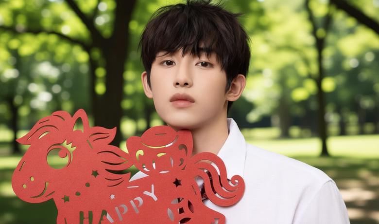 Topics Covered: Winwin Akhiri Kontrak Eksklusif, Keluar dari SM Entertainment dan NCT