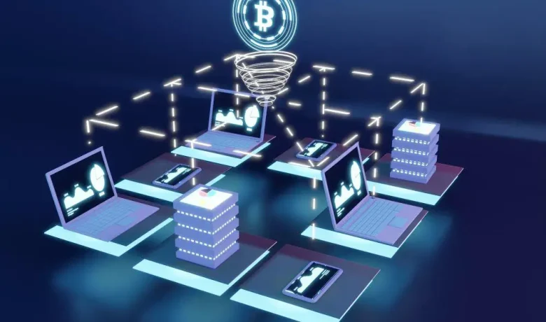Key Discussion: 5 Altcoin dengan Ekosistem Terbesar di Dunia Kripto Saat Ini, Ada ETH!