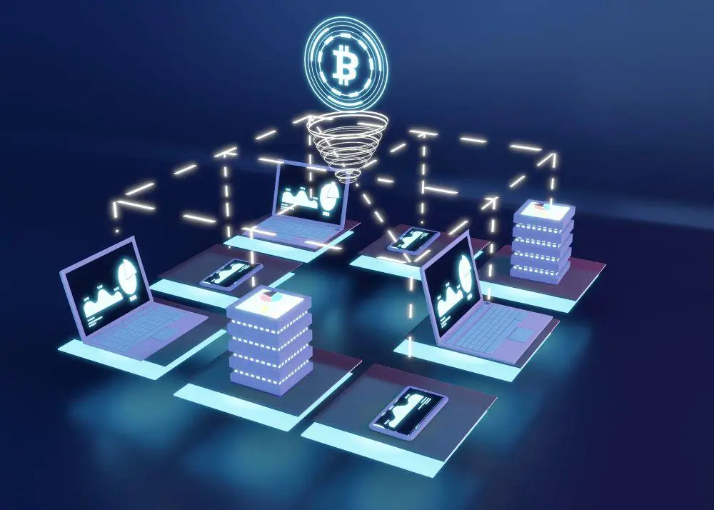 Key Discussion: 5 Altcoin dengan Ekosistem Terbesar di Dunia Kripto Saat Ini, Ada ETH!