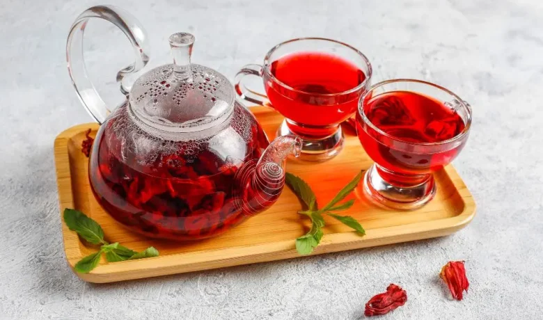 [QUIZ] Bisakah Kamu Menebak Wilayah Asal Minuman Tradisional Ini?