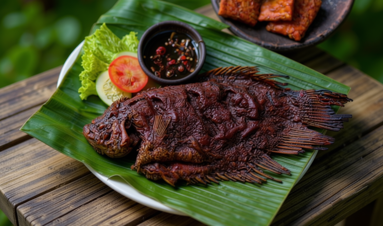 Key Issue: 7 Restoran Ramah Keluarga di Cipete Raya Selain Kafe de’CLAN